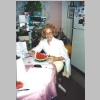 Blanche-Mericle_Photo-Packs_Pre-2005_Group-04_0009.jpg