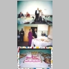 Group-Photo-Pkg_05_90th-Anniv_2007_13.jpg