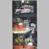 Photo-Pkg_08_Blanche-Seaway_Guenther-Wedding_01.jpg