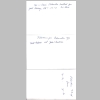Photo-Pkg_08_Blanche-Seaway_Guenther-Wedding_02.jpg