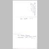 Photo-Pkg_08_Blanche-Seaway_Guenther-Wedding_04.jpg