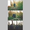 Jack-Berkey_Photo_Pkg-2_01.jpg