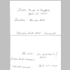 Jack-Berkey_Photo_Pkg-2_02.jpg