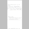 Jack-Berkey_Photo_Pkg-2_04.jpg