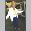 Blanche-Mericle_Red-Album-2012-13_0070.jpg