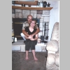Blanche-Mericle_Family-Group-Photos_0018.jpg