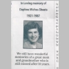 Blanche-Mericle_Family-Group-Photos_0019.jpg