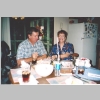 Blanche-Mericle_Family-Group-Photos_0020.jpg