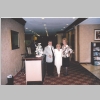 Blanche-Mericle_Family-Group-Photos_0032_0002.jpg