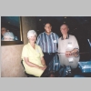 Blanche-Mericle_Family-Group-Photos_0032_0005.jpg