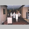 Blanche-Mericle_Family-Group-Photos_0032_0008.jpg