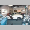 Blanche-Mericle_Ypsilanti-Automotive-Heritage-Museum_2007_0002.jpg