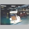 Blanche-Mericle_Ypsilanti-Automotive-Heritage-Museum_2007_0003.jpg