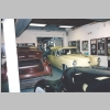 Blanche-Mericle_Ypsilanti-Automotive-Heritage-Museum_2007_0004.jpg