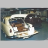 Blanche-Mericle_Ypsilanti-Automotive-Heritage-Museum_2007_0005.jpg