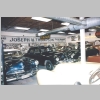 Blanche-Mericle_Ypsilanti-Automotive-Heritage-Museum_2007_0006.jpg