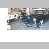Blanche-Mericle_Ypsilanti-Automotive-Heritage-Museum_2007_0007.jpg