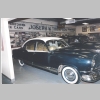 Blanche-Mericle_Ypsilanti-Automotive-Heritage-Museum_2007_0008.jpg