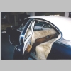Blanche-Mericle_Ypsilanti-Automotive-Heritage-Museum_2007_0009.jpg