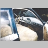 Blanche-Mericle_Ypsilanti-Automotive-Heritage-Museum_2007_0010.jpg