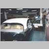 Blanche-Mericle_Ypsilanti-Automotive-Heritage-Museum_2007_0011.jpg
