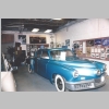 Blanche-Mericle_Ypsilanti-Automotive-Heritage-Museum_2007_0012.jpg