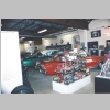 Blanche-Mericle_Ypsilanti-Automotive-Heritage-Museum_2007_0018.jpg