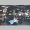 Blanche-Mericle_Ypsilanti-Automotive-Heritage-Museum_2007_0021.jpg