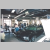 Blanche-Mericle_Ypsilanti-Automotive-Heritage-Museum_2007_0022.jpg