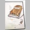 Blanche-Mericle_Ypsilanti-Automotive-Heritage-Museum_2007_0025.jpg