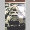 Blanche-Mericle_Ypsilanti-Automotive-Heritage-Museum_2007_0026.jpg