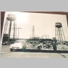 Blanche-Mericle_Ypsilanti-Automotive-Heritage-Museum_2007_0027.jpg