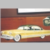Blanche-Mericle_Ypsilanti-Automotive-Heritage-Museum_2007_0028.jpg