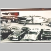 Blanche-Mericle_Ypsilanti-Automotive-Heritage-Museum_2007_0029.jpg