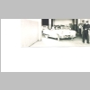 Blanche-Mericle_Ypsilanti-Automotive-Heritage-Museum_2007_0030.jpg
