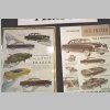 Blanche-Mericle_Ypsilanti-Automotive-Heritage-Museum_2007_0031.jpg