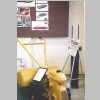 Blanche-Mericle_Ypsilanti-Automotive-Heritage-Museum_2007_0033.jpg