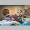 Blanche-Mericle_Ypsilanti-Automotive-Heritage-Museum_2007_0034.jpg