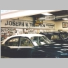 Blanche-Mericle_Ypsilanti-Automotive-Heritage-Museum_2007_0036.jpg