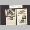 Blanche-Mericle_Ypsilanti-Automotive-Heritage-Museum_2007_0037.jpg