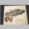 Blanche-Mericle_Ypsilanti-Automotive-Heritage-Museum_2007_0038.jpg