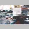 Blanche-Mericle_Ypsilanti-Automotive-Heritage-Museum_2007_0039.jpg