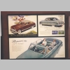 Blanche-Mericle_Ypsilanti-Automotive-Heritage-Museum_2007_0041.jpg
