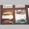 Blanche-Mericle_Ypsilanti-Automotive-Heritage-Museum_2007_0042.jpg