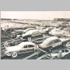 Blanche-Mericle_Ypsilanti-Automotive-Heritage-Museum_2007_0043.jpg