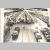 Blanche-Mericle_Ypsilanti-Automotive-Heritage-Museum_2007_0044.jpg