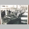 Blanche-Mericle_Ypsilanti-Automotive-Heritage-Museum_2007_0045.jpg