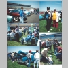 Charlotte-NC_Auto-Fair_1993-03.jpg