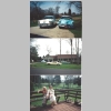 Charlotte-NC_Auto-Fair_1993-05.jpg