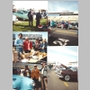 Charlotte-NC_Auto-Fair_1993-06.jpg